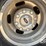 2006-ford-f350-xlt-image-16
