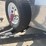 #1311-•-arising-industries-approx-30'-enclosed-trailer-image-20