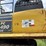 2015-komatsu-pc490-lc-11-image-23