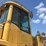 john-deere-544-image-24