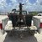1987-ford-f250-image-24