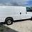 2019-chevrolet-express-2500-image-3