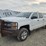 2015-chevrolet-2500hd-image-1
