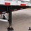 2021-wilson-cf-1080-image-18