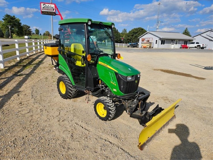 john-deere-1025r-image-7