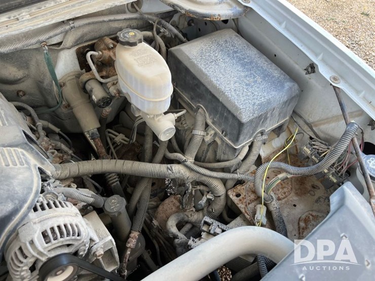 2012-gmc-3500hd-image-61