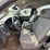 2017-gmc-3500-image-33