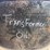 #1562-•-barrels-of-oil-image-5