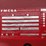 1993-ford-l9000-image-117