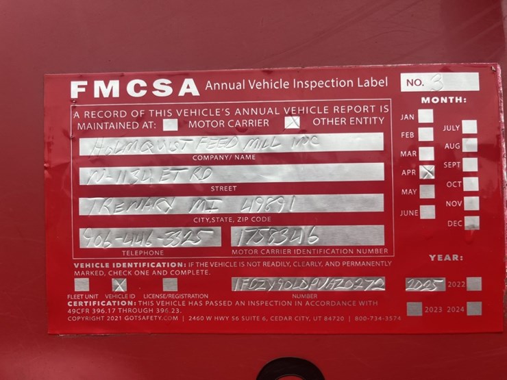 1993-ford-l9000-image-117