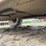 caterpillar-th407c-image-43