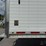2014-wilson-grain-trailer-image-17