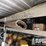 (x)-(1-45)-2000-nabors-46'oal-t/a-drop-deck-tool-...-image-9