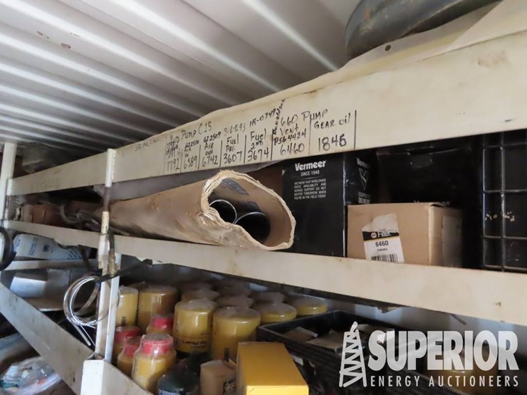 (x)-(1-45)-2000-nabors-46'oal-t/a-drop-deck-tool-...-image-9