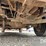 2012-ford-f250-image-25