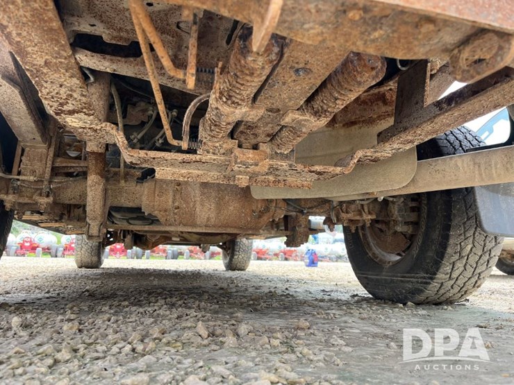 2012-ford-f250-image-25