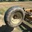 #32164-•-brandt-hc36-8-row-38"-hipper-chopper-302-image-8