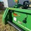 2006-john-deere-625f-image-10