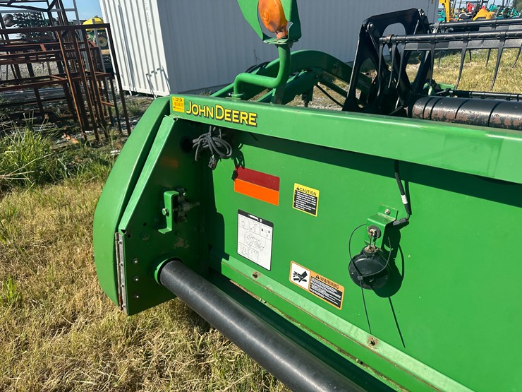 2006-john-deere-625f-image-10