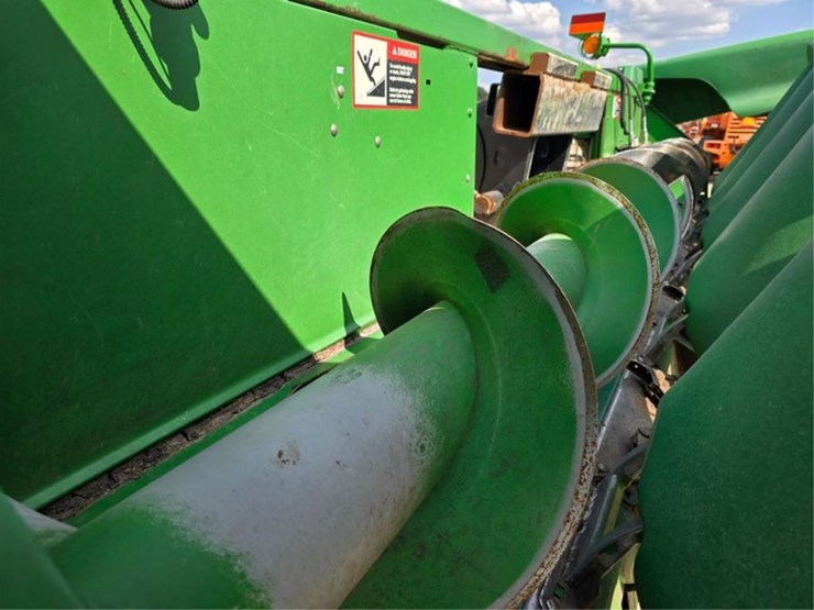 john-deere-693-image-11