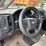 2015-chevrolet-2500hd-image-51