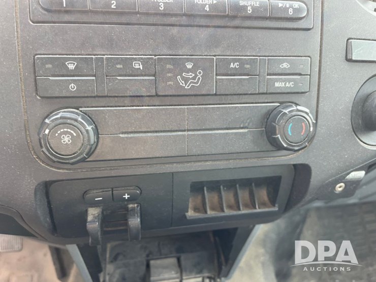 2012-ford-f250-image-44