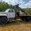 1989-ford-f800-image-2