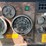 1995-kenworth-t800-image-18