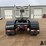 2003-kenworth-w900-image-6