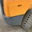 2018-case-tr340-image-33