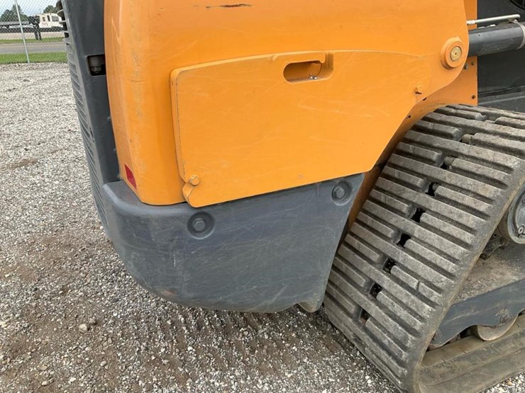 2018-case-tr340-image-33
