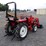 yanmar-f215d-image-4