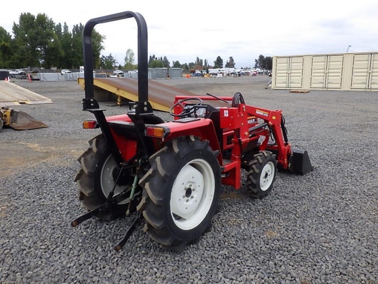 yanmar-f215d-image-4
