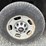 2015-chevrolet-2500hd-image-63