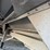 2020-wilson-grain-trailer-image-6