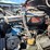1990-ford-f800-image-45