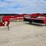 massey-ferguson-1393-image-1