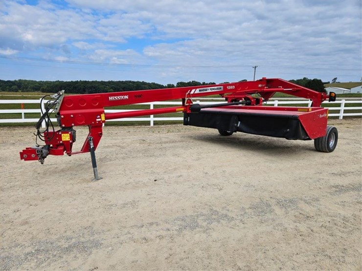 massey-ferguson-1393-image-1