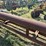 #32161-•-17'x8"-pull-type-relift-image-19