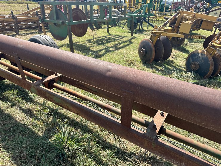 #32161-•-17'x8"-pull-type-relift-image-19