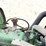 john-deere-950-image-44