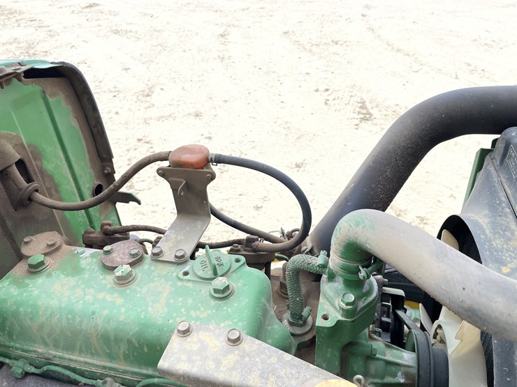 john-deere-950-image-44
