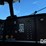 1986-peterbilt-359-image-72