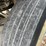 #1633-•-1995-freightliner-sleeper-truck-image-87
