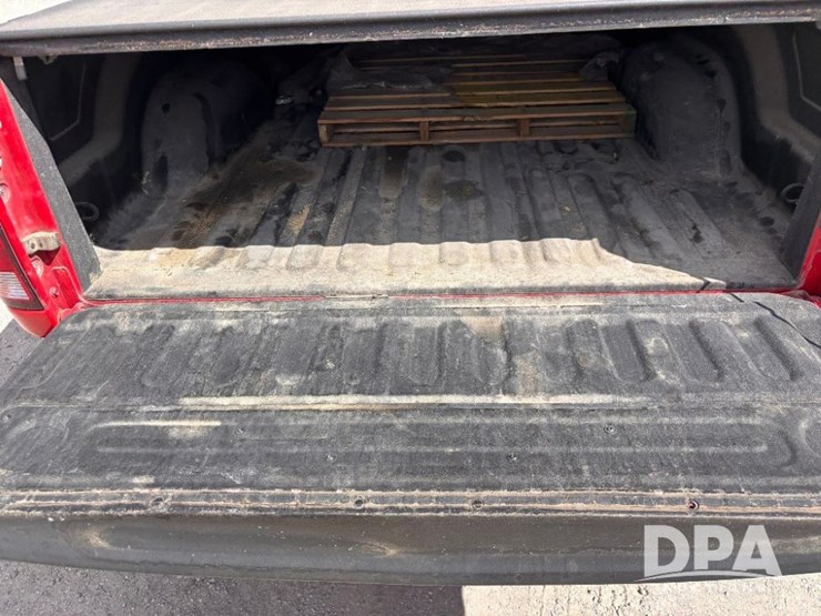 2014-dodge-ram-2500-image-41