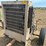 #32183-•-cummins-4-cyl-power-unit-image-10