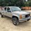 1999-gmc-2500-image-3