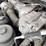 2009-ford-f250-image-39