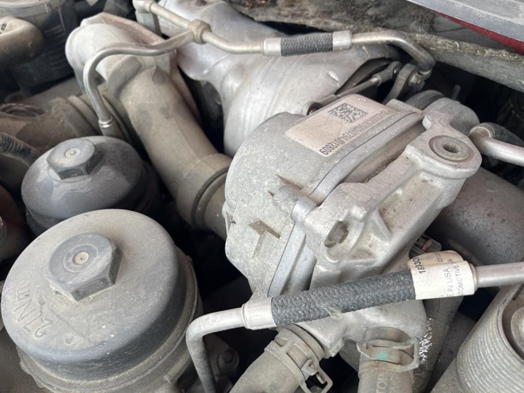 2009-ford-f250-image-39