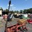 massey-ferguson-41-image-2